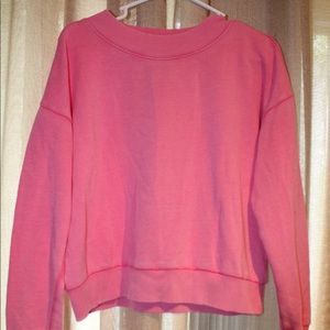 Aerie sweatshirt Size M